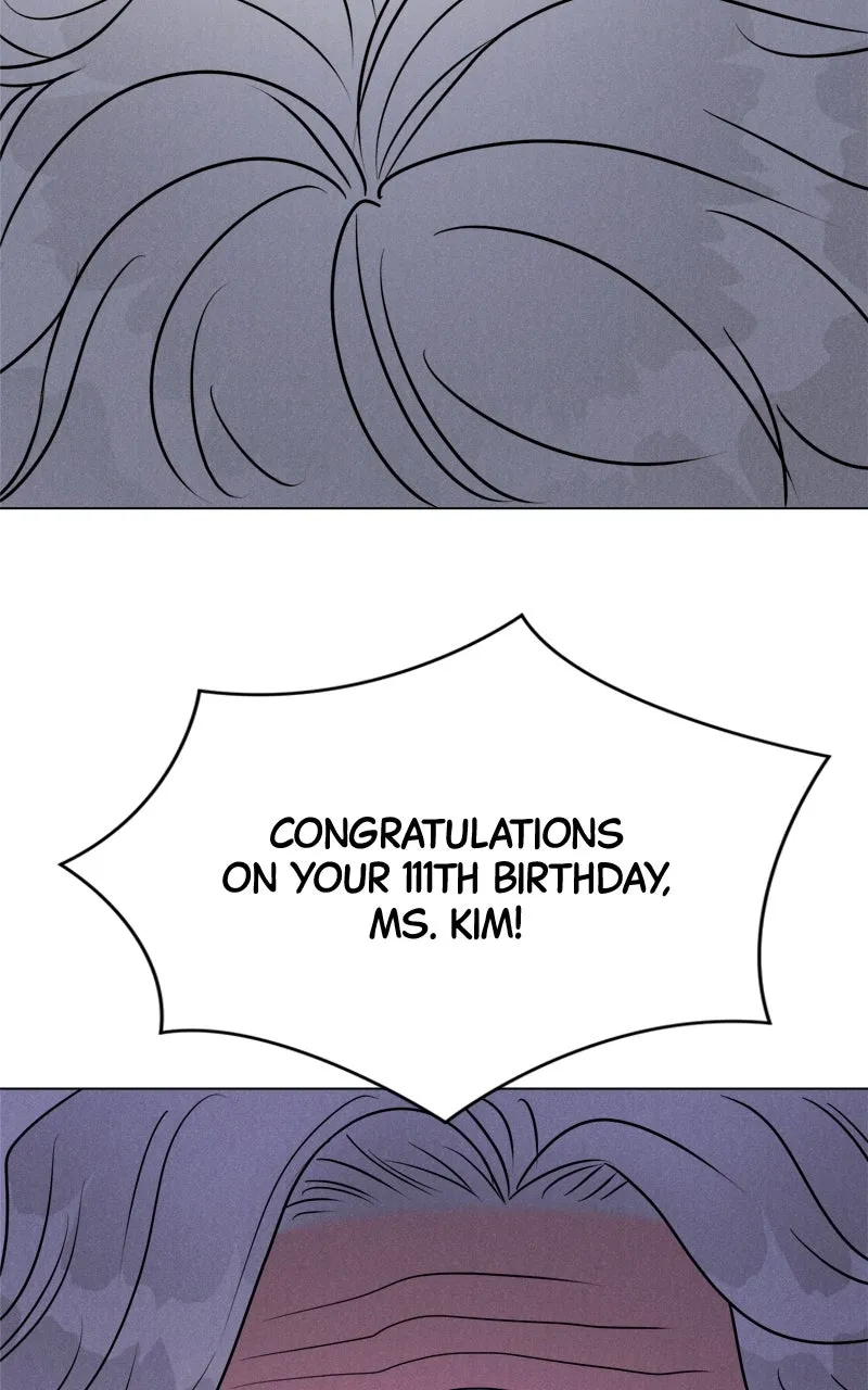 Date or Die Chapter 1 page 8 - 