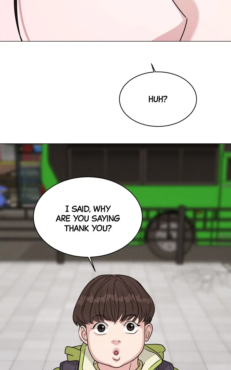 Date or Die Chapter 1 page 71 - 