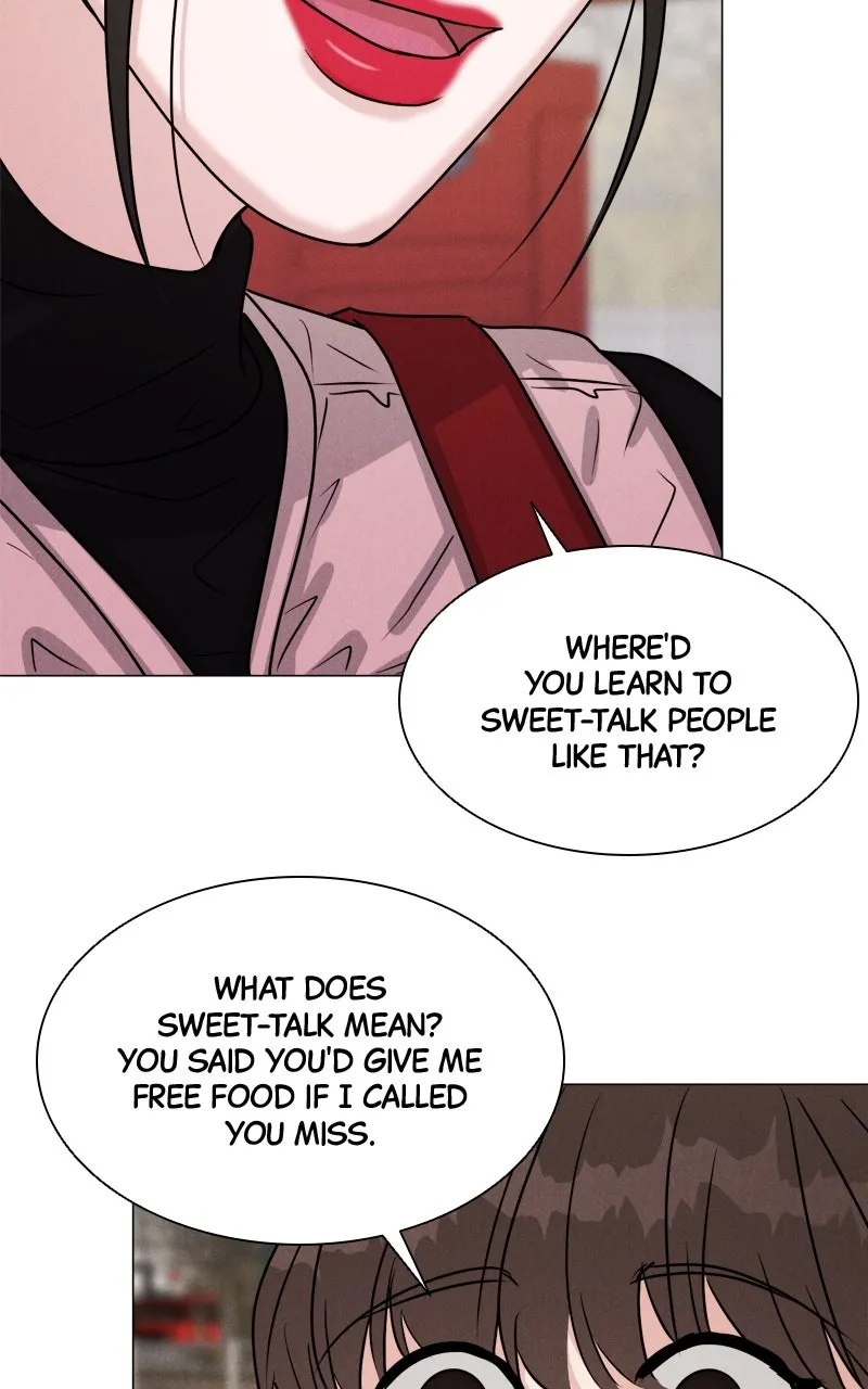 Date or Die Chapter 1 page 74 - 