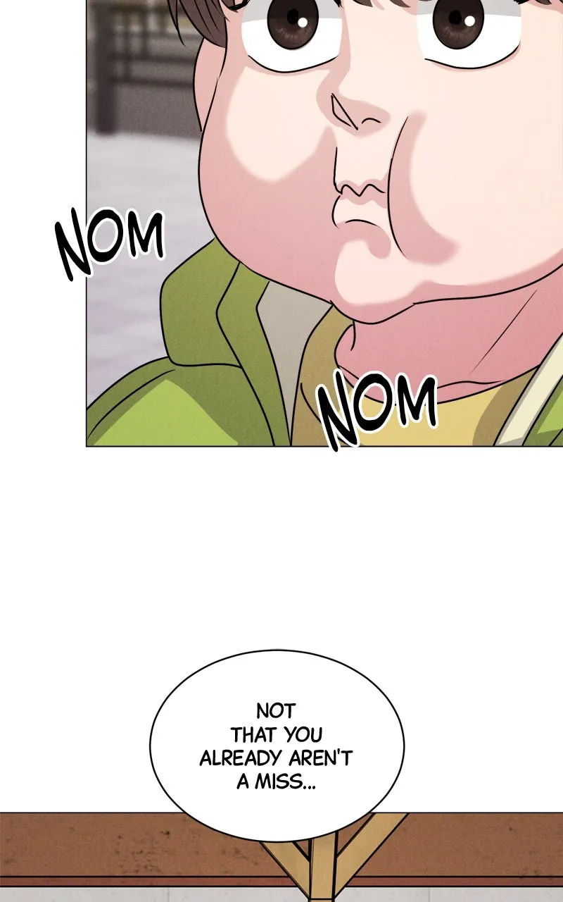 Date or Die Chapter 1 page 75 - 
