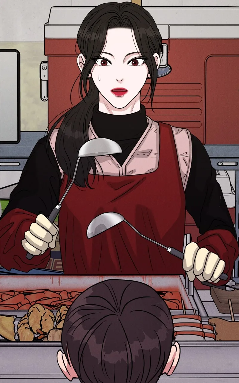 Date or Die Chapter 1 page 76 - 