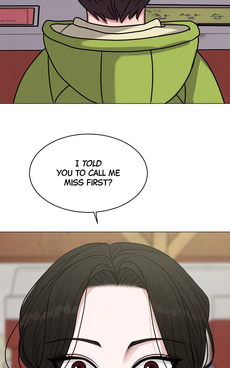 Date or Die Chapter 1 page 77 - 