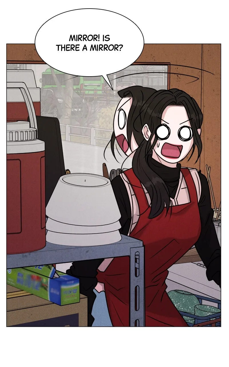 Date or Die Chapter 1 page 79 - 
