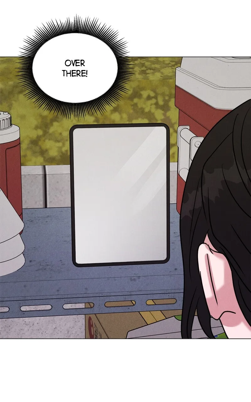 Date or Die Chapter 1 page 80 - 