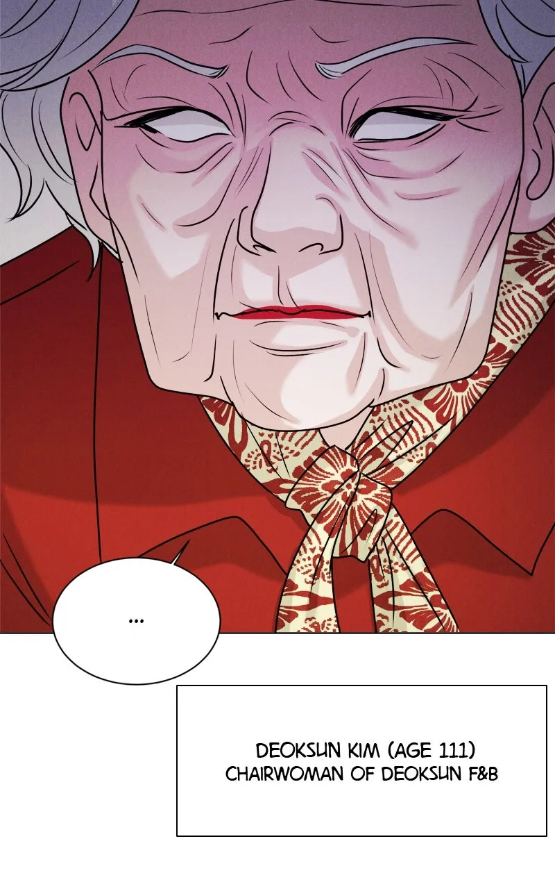 Date or Die Chapter 1 page 9 - 