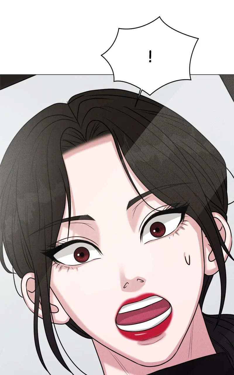 Date or Die Chapter 1 page 81 - 