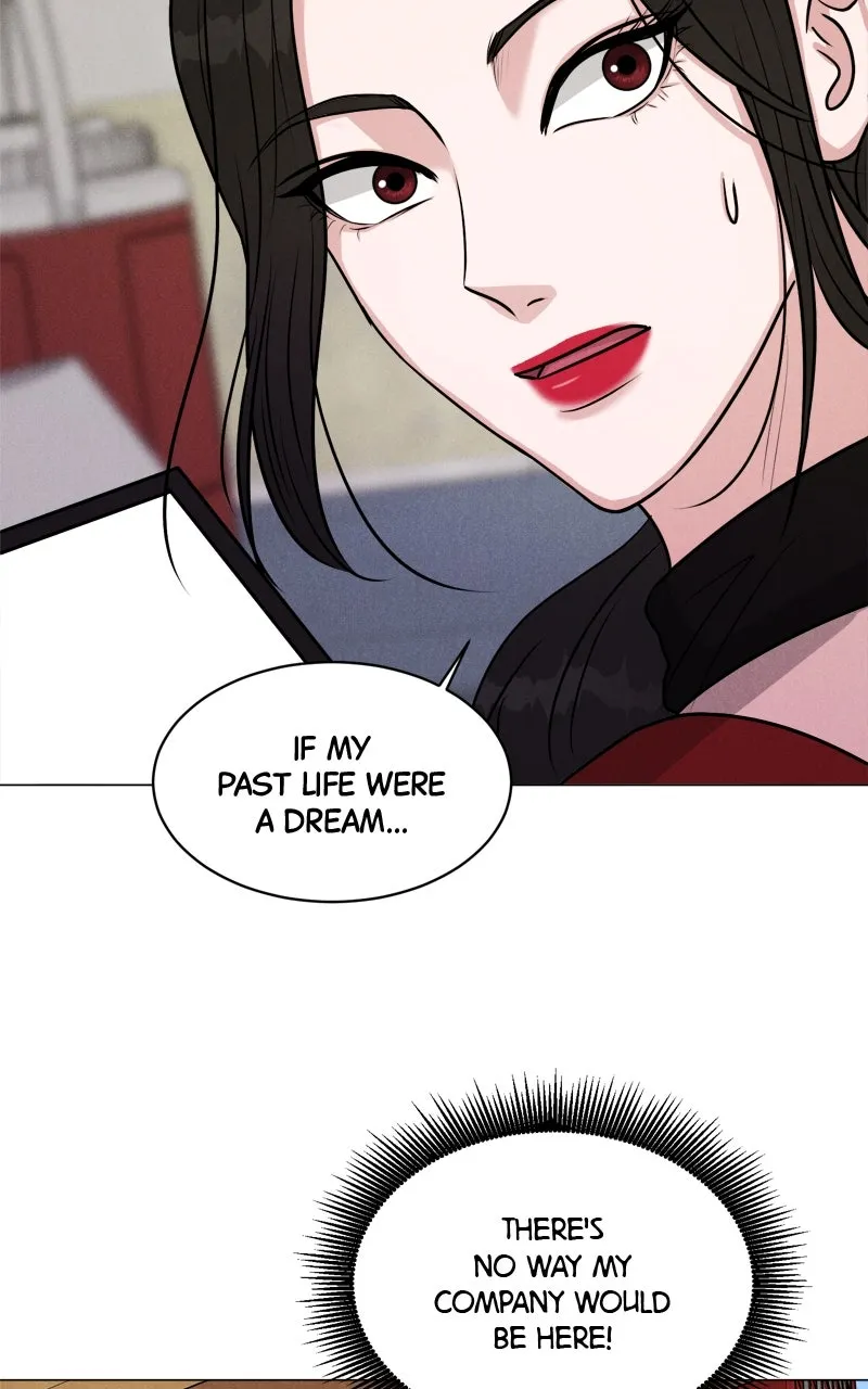 Date or Die Chapter 1 page 84 - 