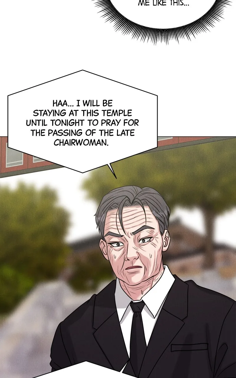 Date or Die Chapter 1 page 92 - 