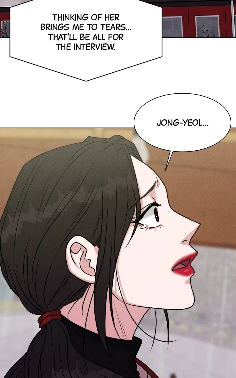 Date or Die Chapter 1 page 93 - 