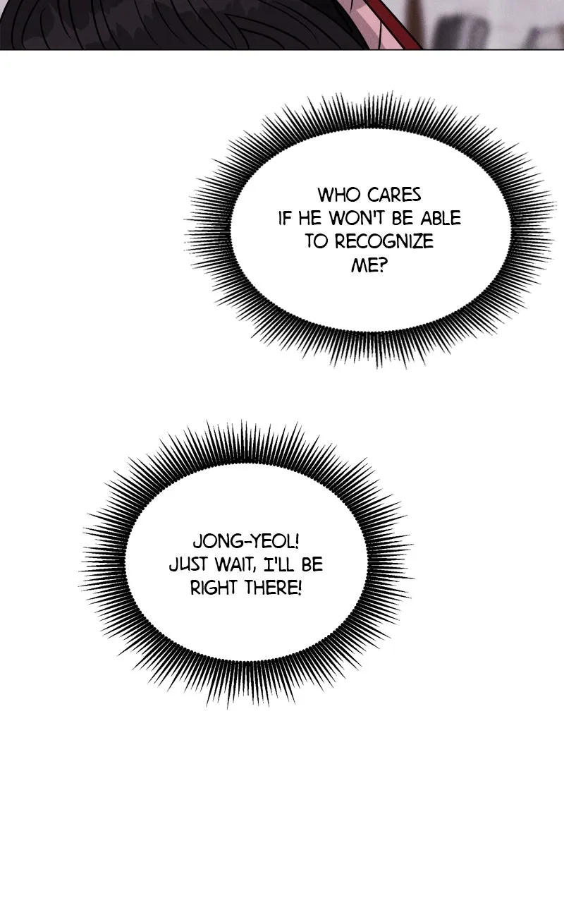 Date or Die Chapter 1 page 94 - 