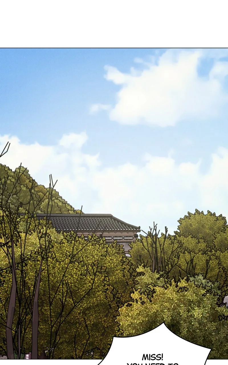 Date or Die Chapter 1 page 95 - 