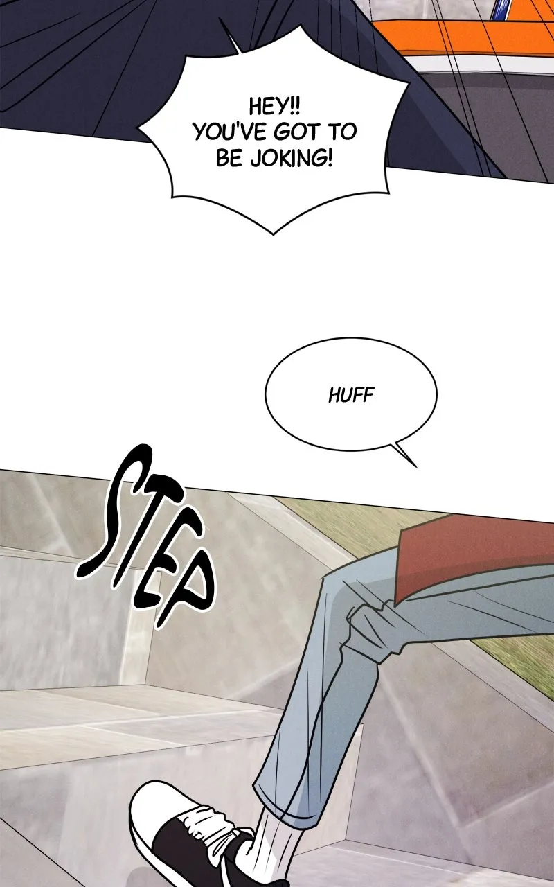 Date or Die Chapter 1 page 99 - 