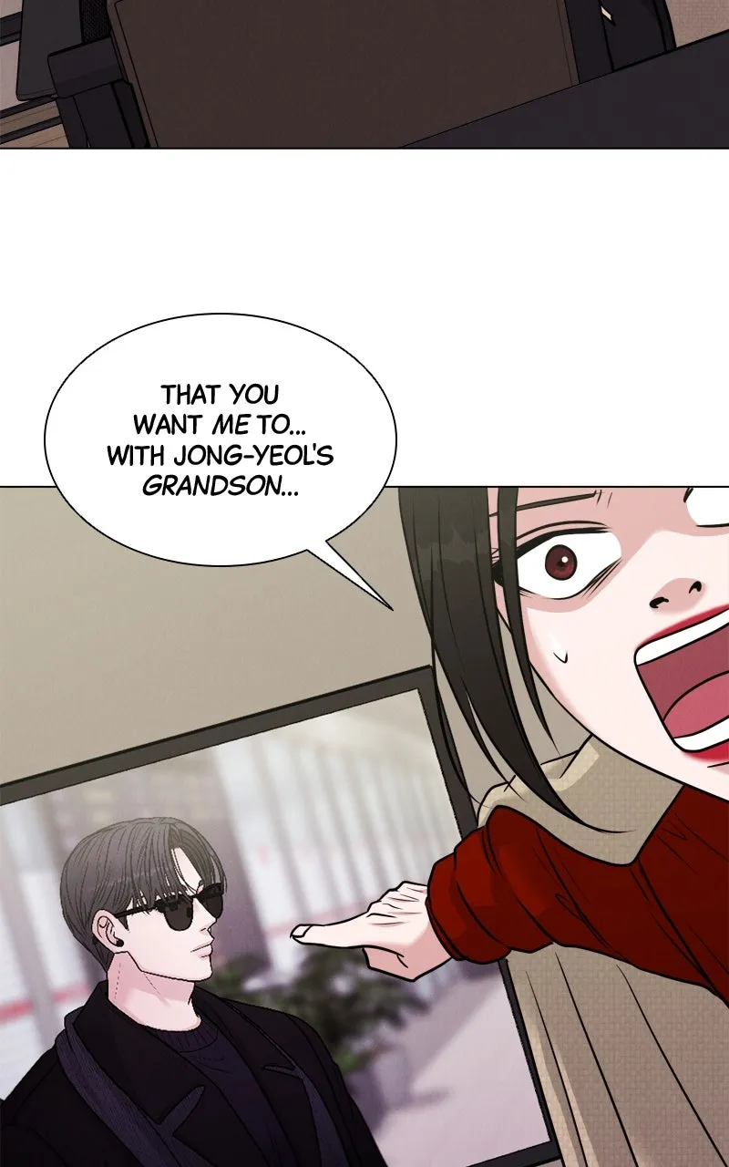 Date or Die Chapter 10 page 2 - 