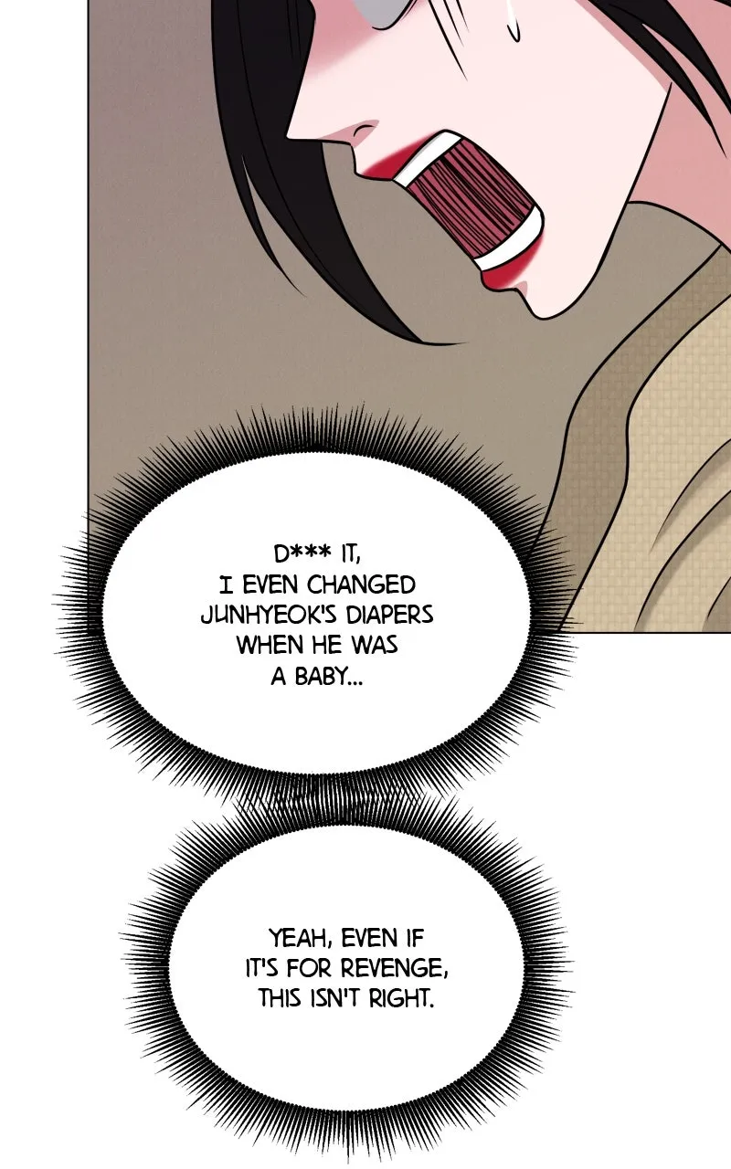 Date or Die Chapter 10 page 12 - 