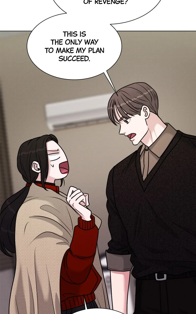 Date or Die Chapter 10 page 16 - 