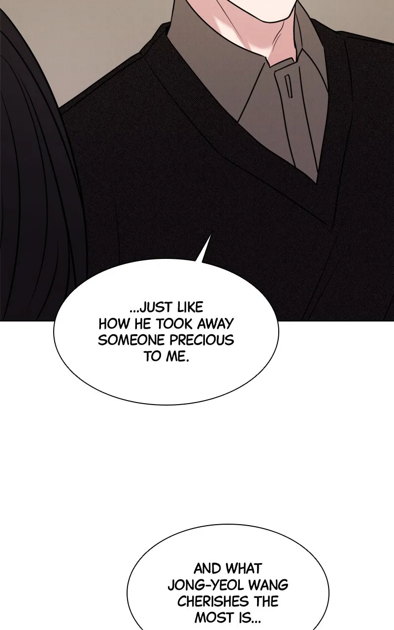 Date or Die Chapter 10 page 18 - 