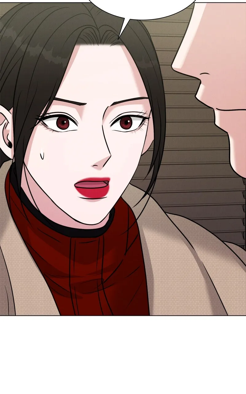 Date or Die Chapter 10 page 19 - 