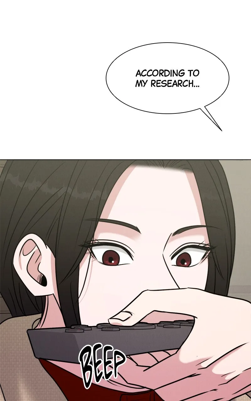 Date or Die Chapter 10 page 21 - 