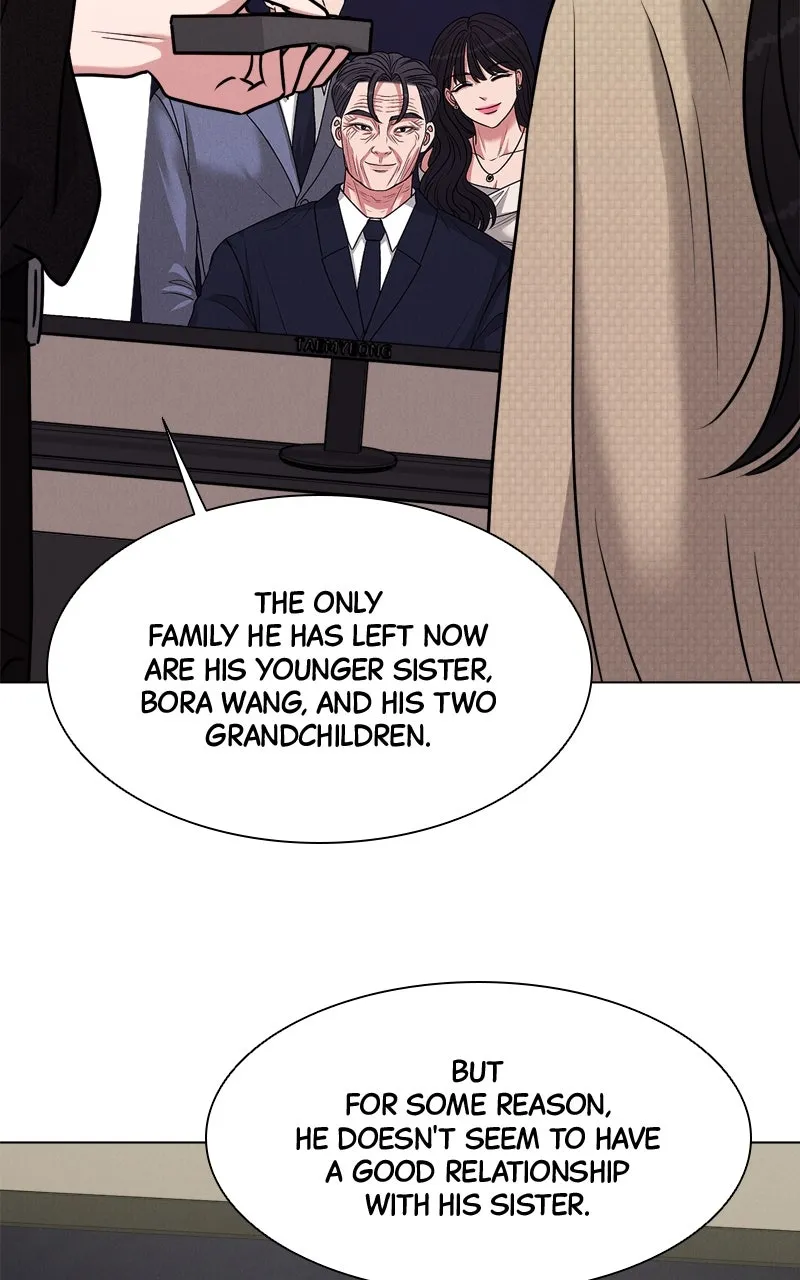 Date or Die Chapter 10 page 23 - 