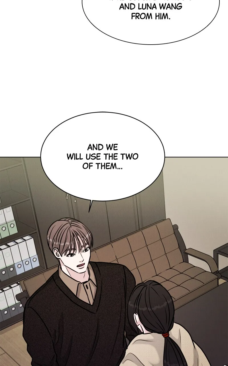 Date or Die Chapter 10 page 26 - 