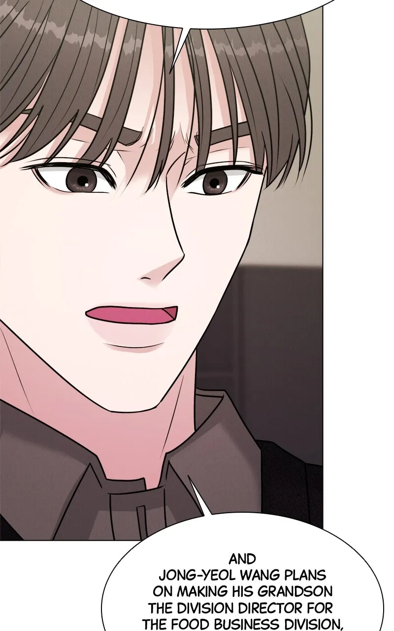 Date or Die Chapter 10 page 29 - 