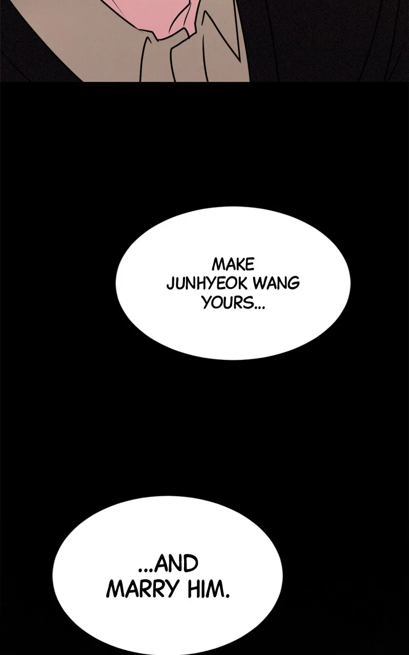 Date or Die Chapter 10 page 4 - 