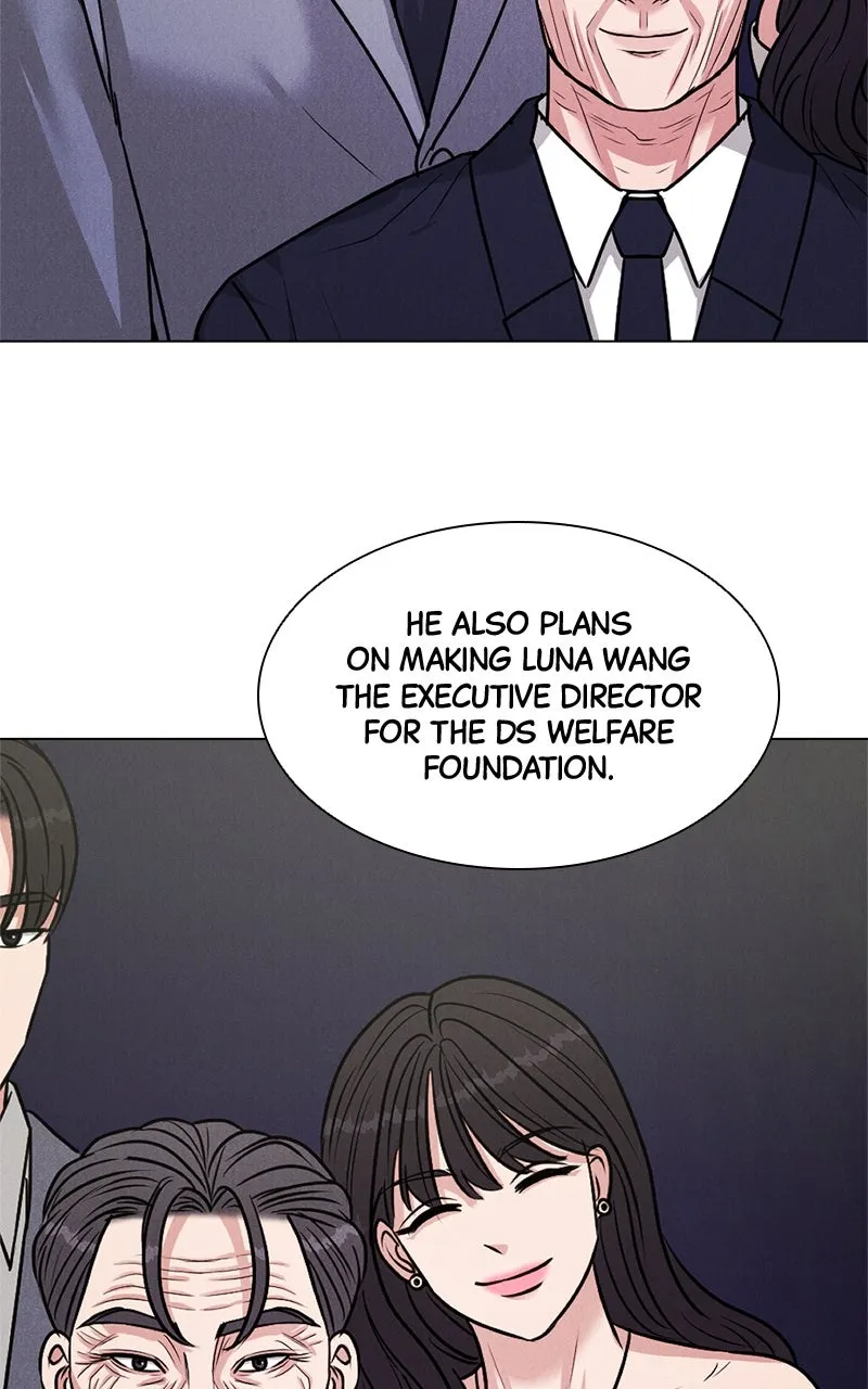 Date or Die Chapter 10 page 31 - 