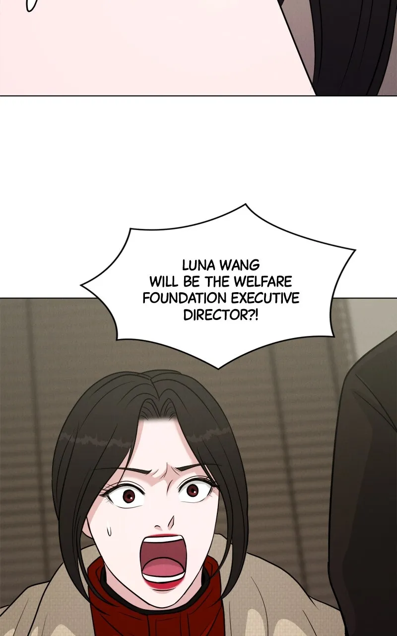 Date or Die Chapter 10 page 36 - 