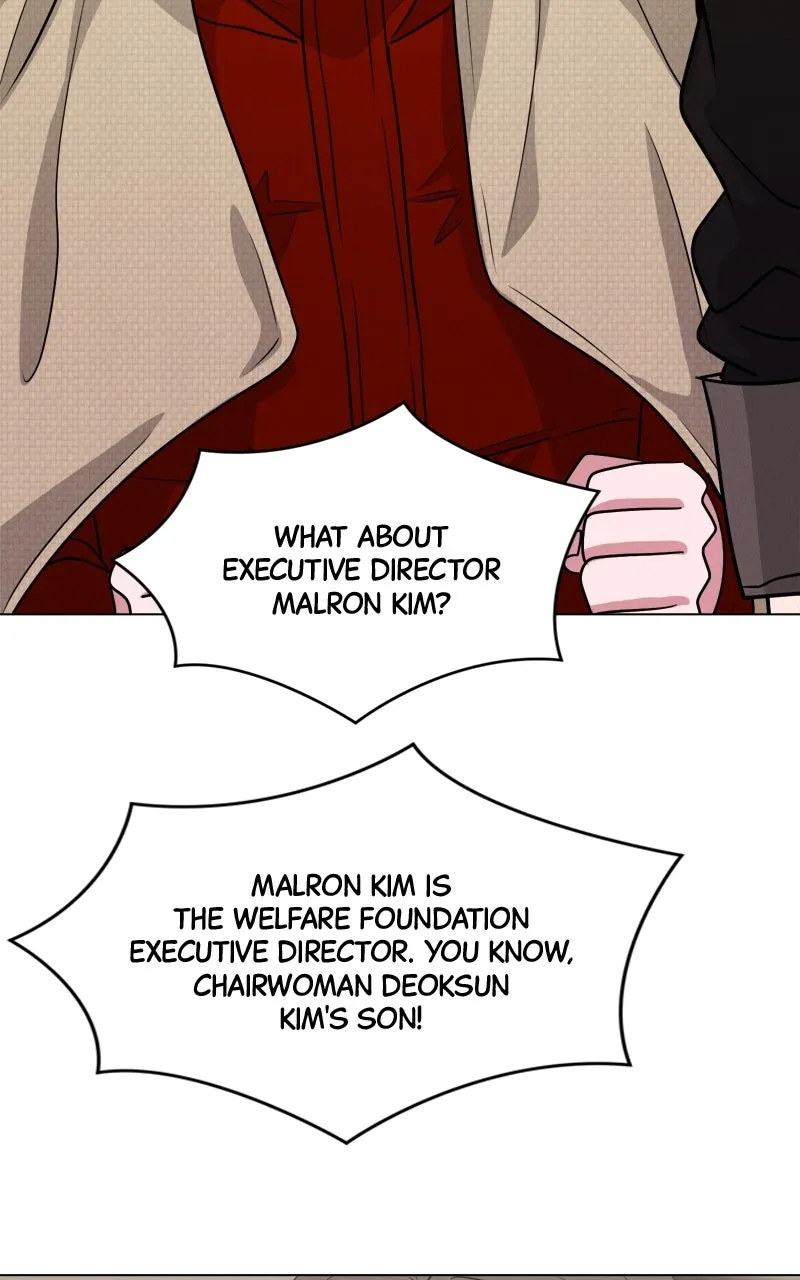 Date or Die Chapter 10 page 37 - 