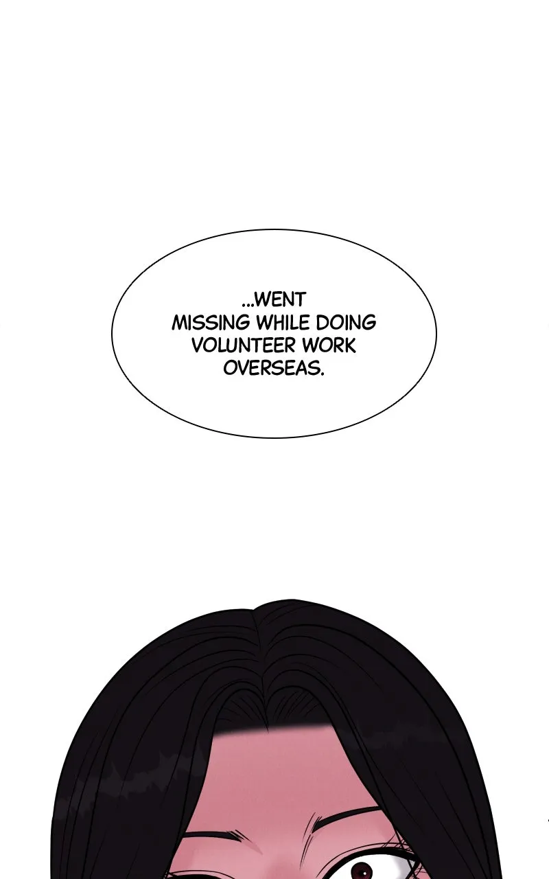 Date or Die Chapter 10 page 39 - 