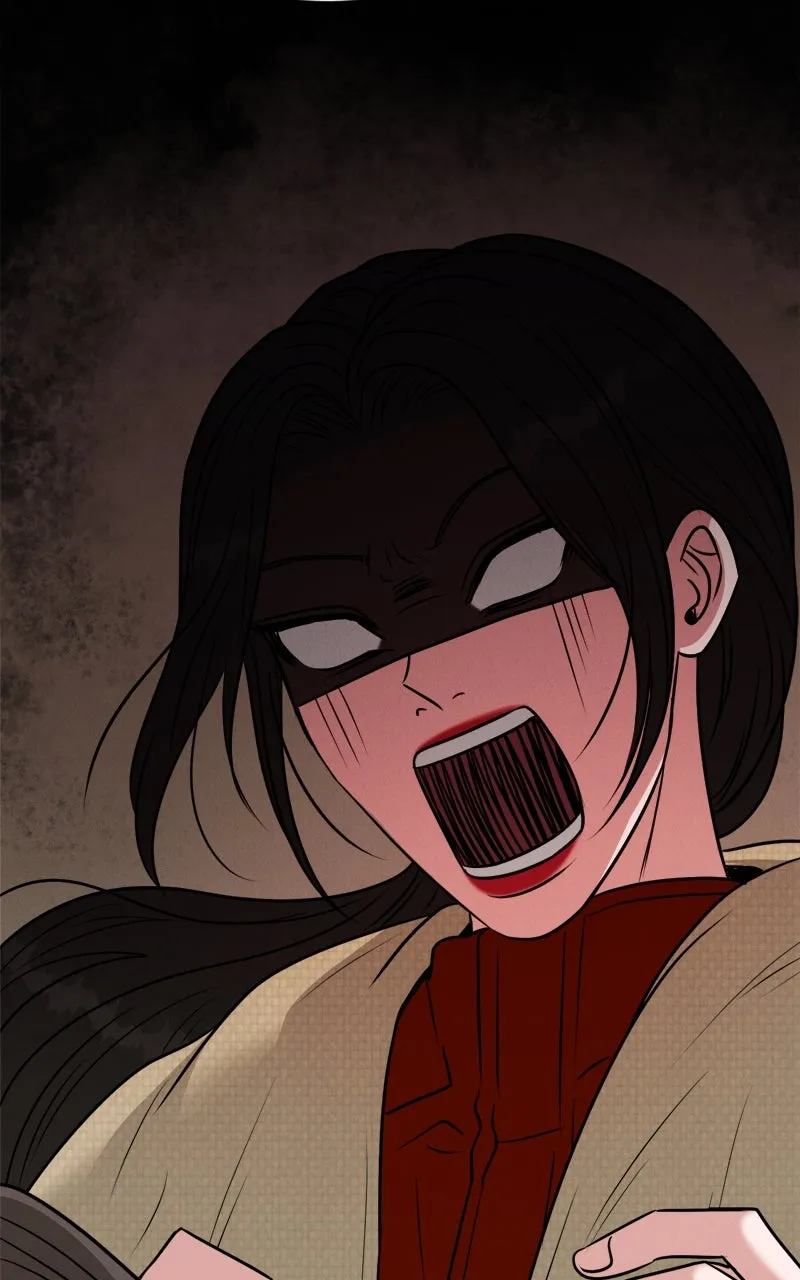 Date or Die Chapter 10 page 5 - 