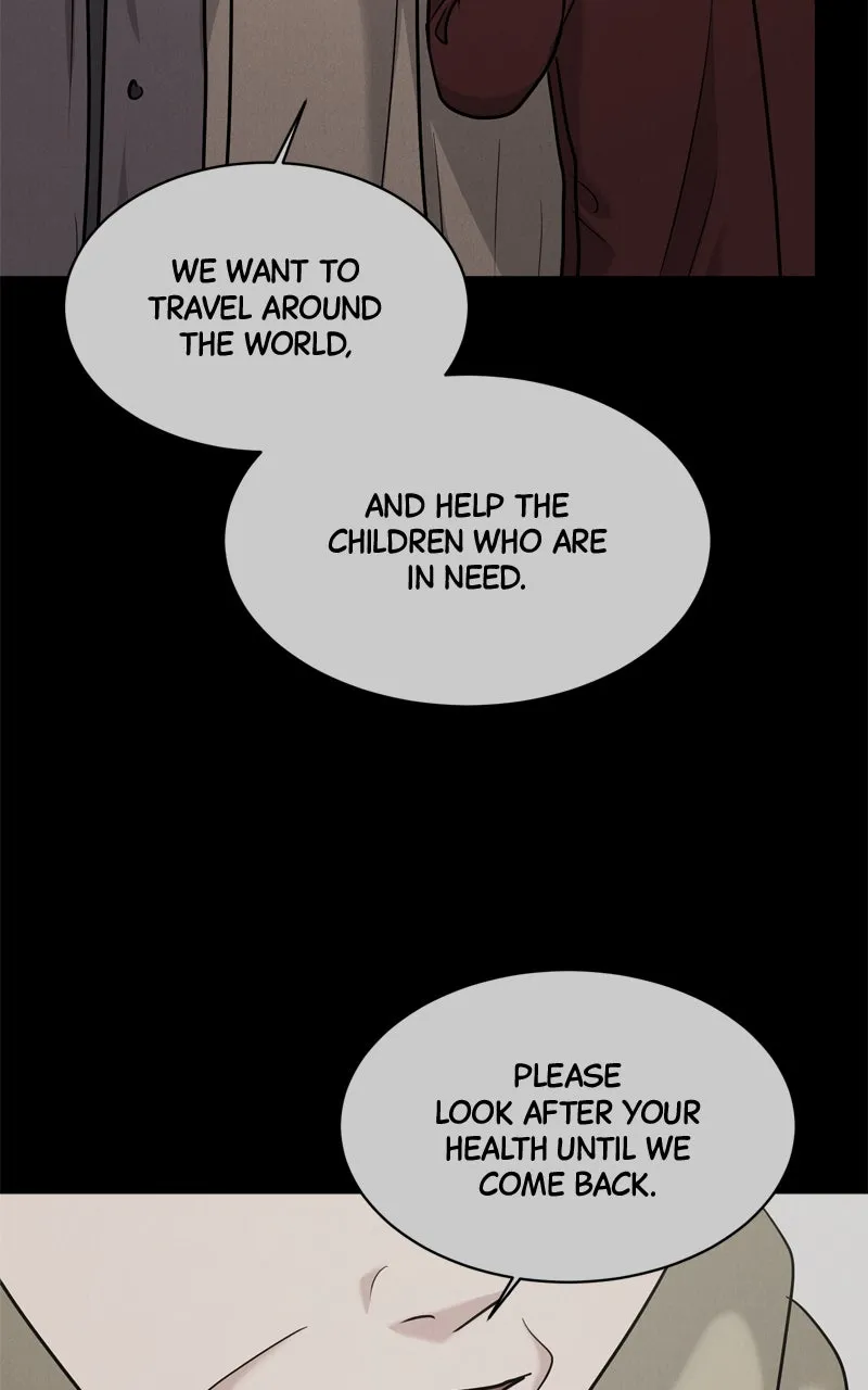 Date or Die Chapter 10 page 44 - 