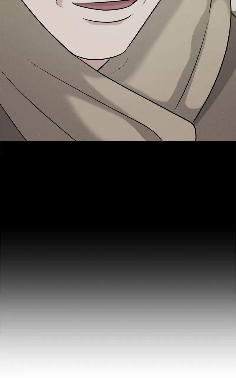 Date or Die Chapter 10 page 45 - 