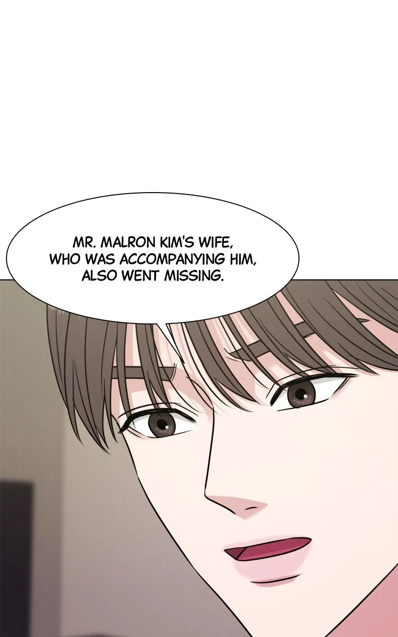 Date or Die Chapter 10 page 46 - 