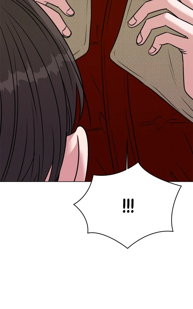Date or Die Chapter 10 page 6 - 