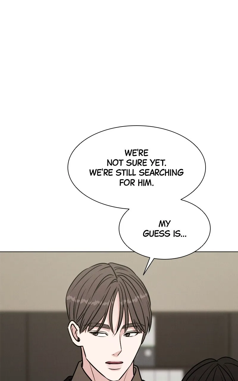 Date or Die Chapter 10 page 51 - 