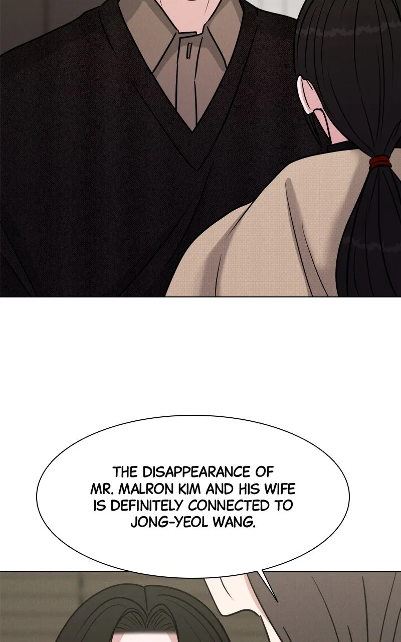 Date or Die Chapter 10 page 52 - 
