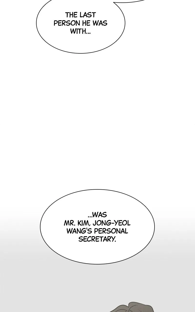 Date or Die Chapter 10 page 55 - 
