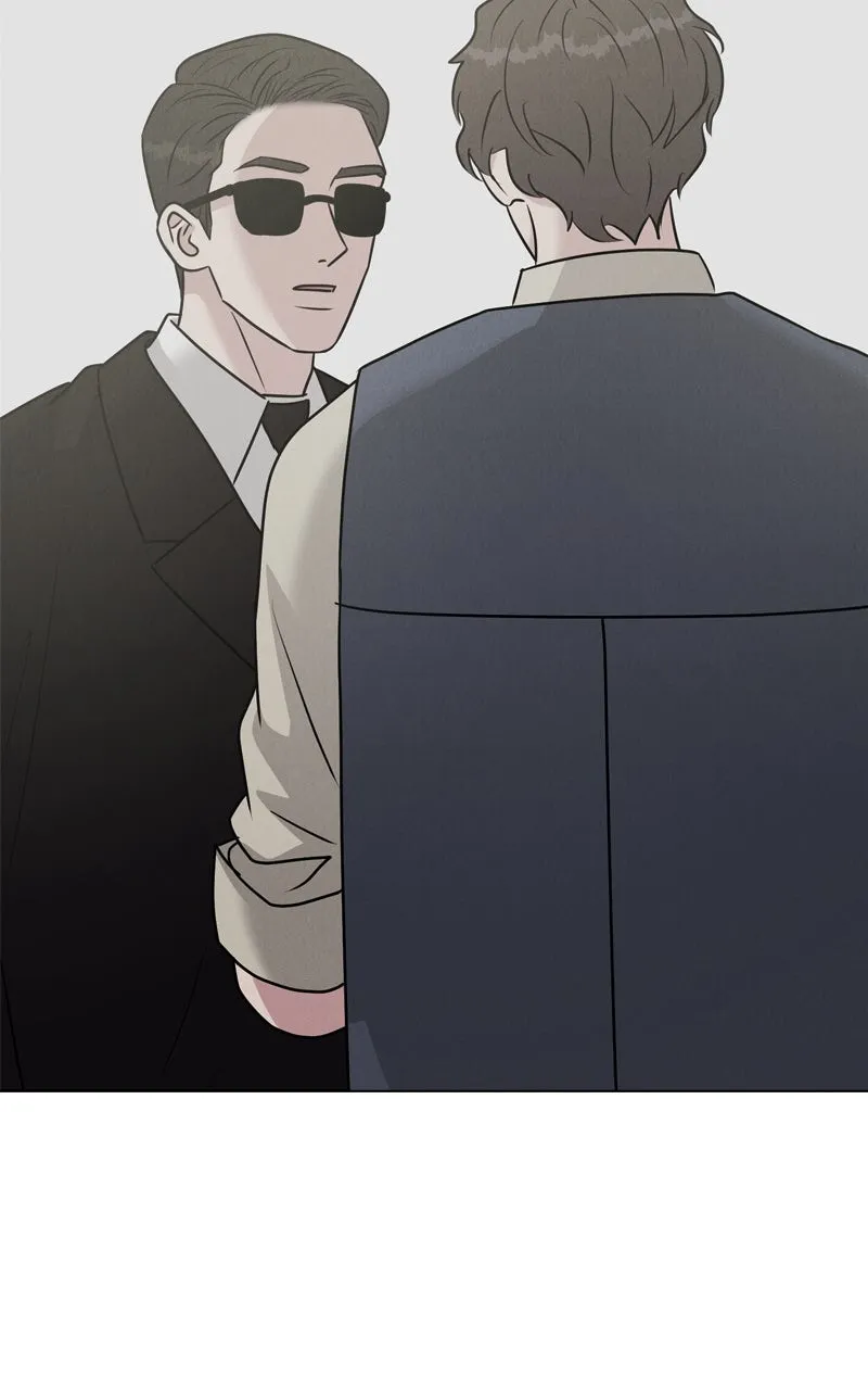 Date or Die Chapter 10 page 56 - 