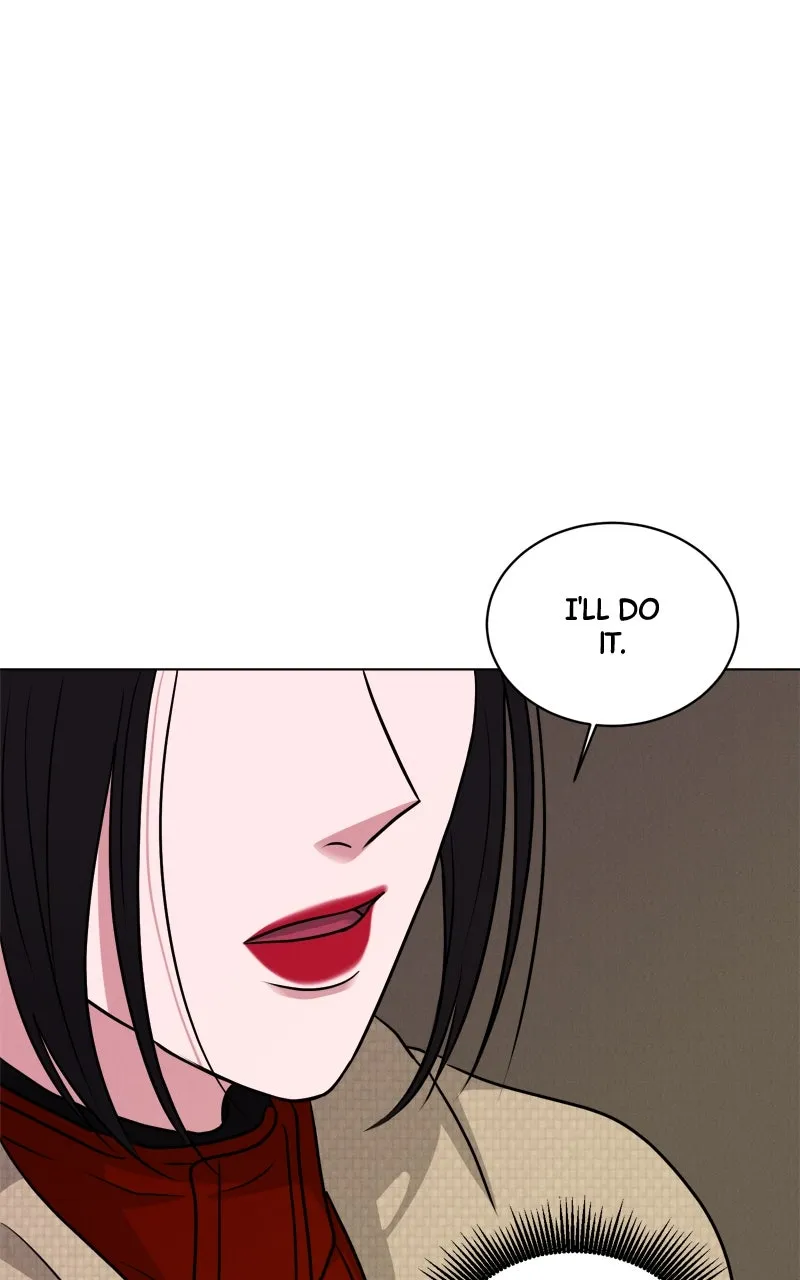 Date or Die Chapter 10 page 57 - 