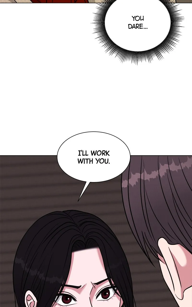Date or Die Chapter 10 page 58 - 