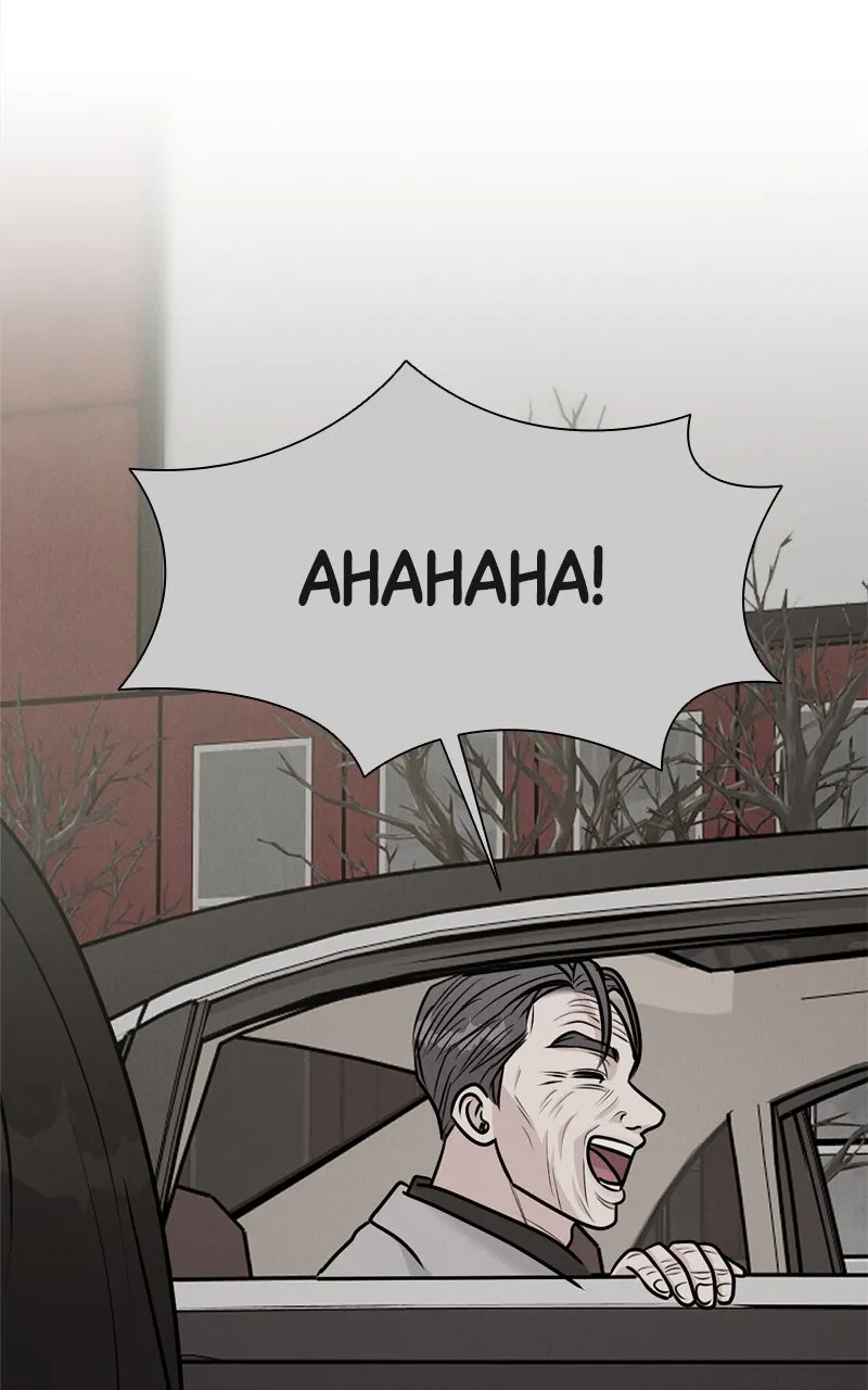 Date or Die Chapter 10 page 60 - 