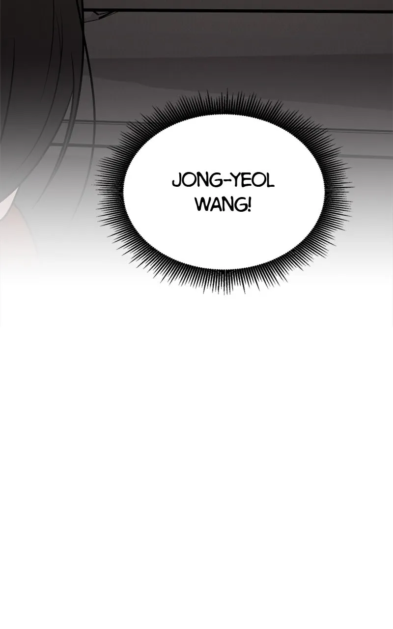 Date or Die Chapter 10 page 61 - 