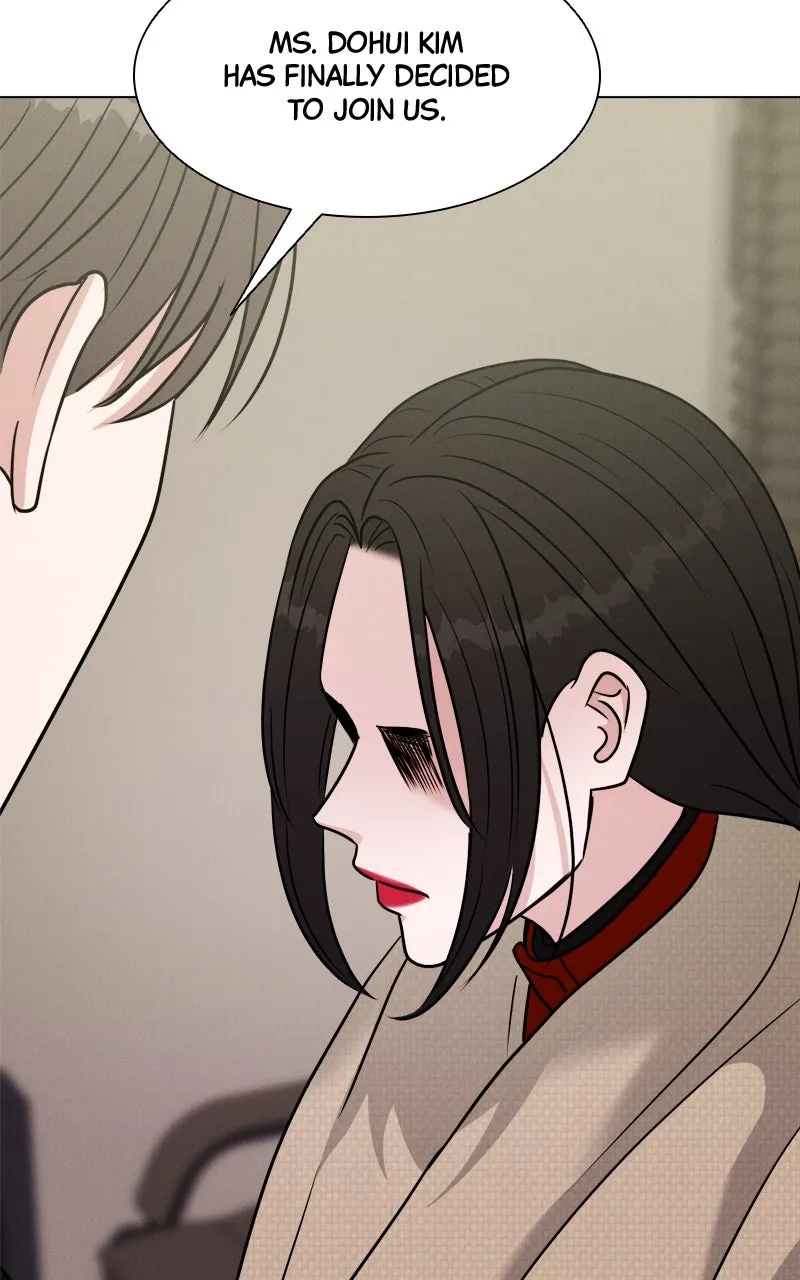 Date or Die Chapter 10 page 68 - 