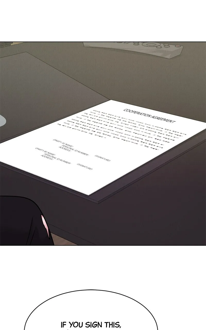 Date or Die Chapter 10 page 70 - 