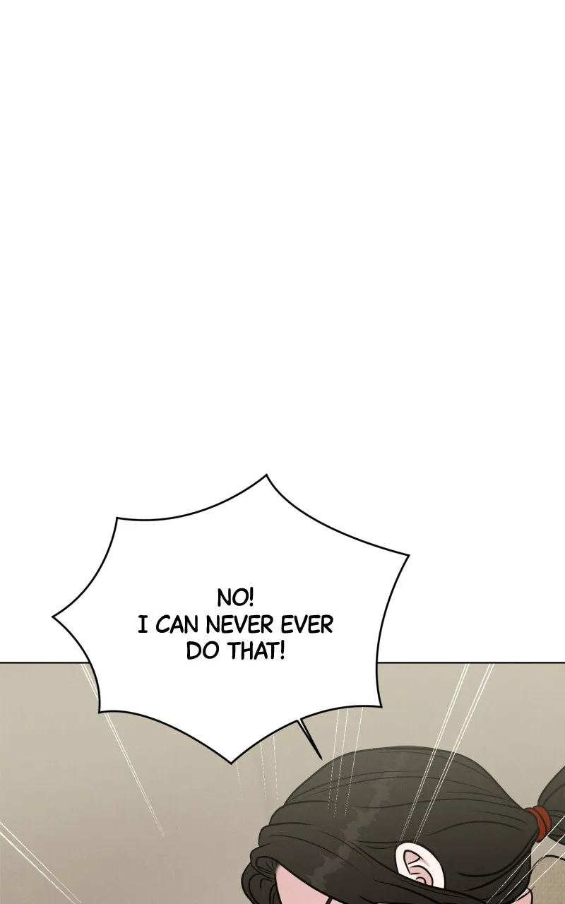 Date or Die Chapter 10 page 8 - 