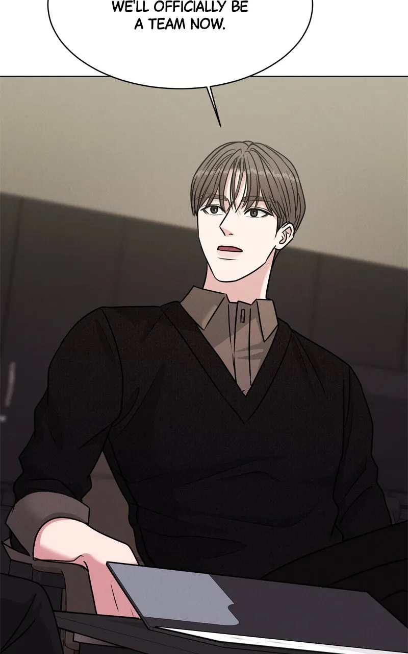 Date or Die Chapter 10 page 71 - 