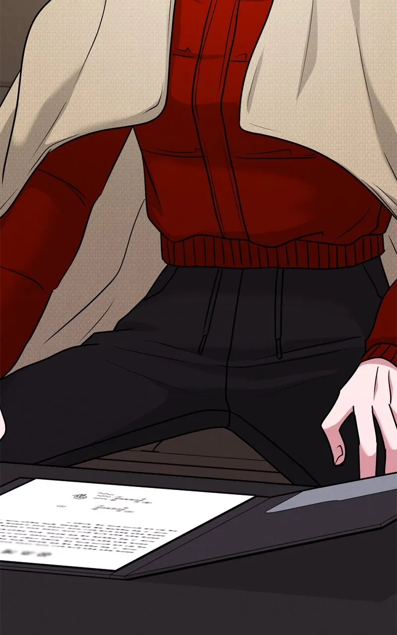 Date or Die Chapter 10 page 77 - 
