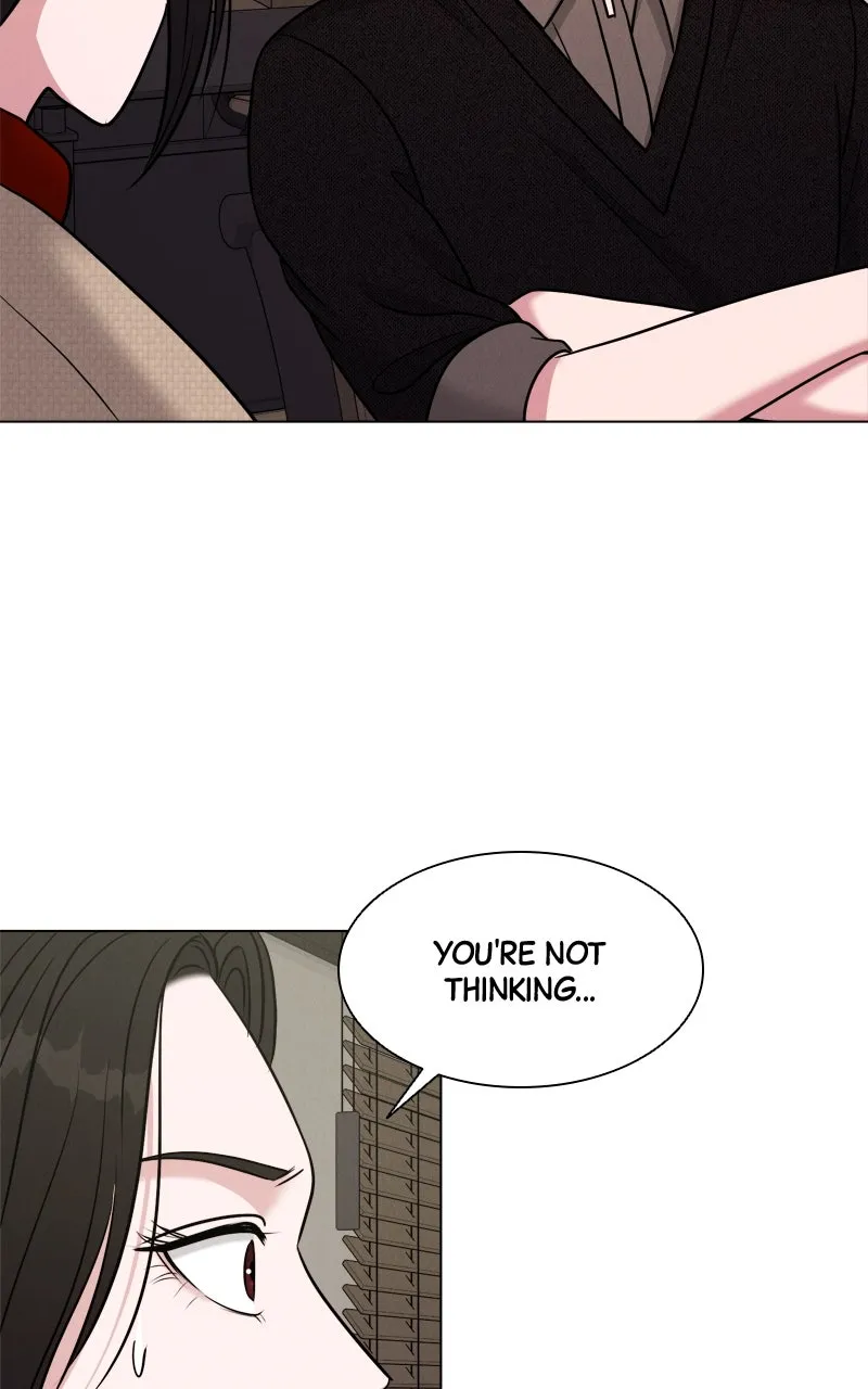 Date or Die Chapter 10 page 79 - 
