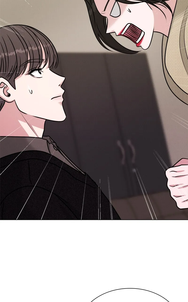 Date or Die Chapter 10 page 9 - 